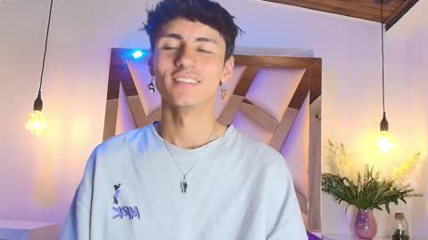 Noah online show from October 3, 4:42 am