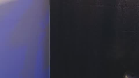 Noah online show from January 9, 11:13 am