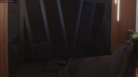 Noah online show from February 17, 5:26 am