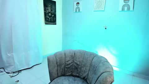 Noah online show from September 15, 6:41 pm