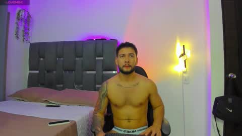 NOAH online show from February 6, 5:12 am