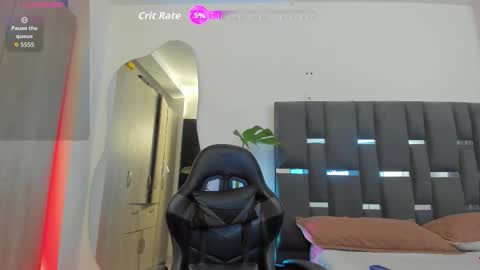 NOAH online show from March 15, 3:12 am