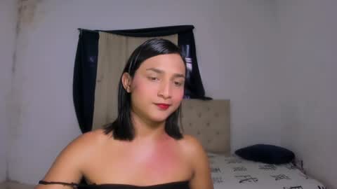 Noah online show from January 24, 8:43 pm