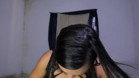 Noah online show from February 19, 8:31 pm