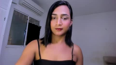 Noah online show from March 12, 9:45 pm