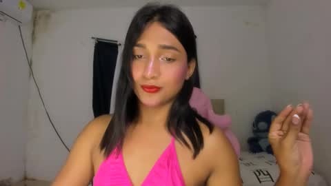 Noah online show from September 10, 10:21 pm