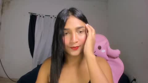 Noah online show from September 25, 6:22 pm