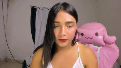 Noah online show from September 26, 6:34 pm