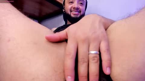 Snapshot of noah_devil_ chatting on November 26, 3:07 am noah_devil_ online show from November 26, 3:07 am