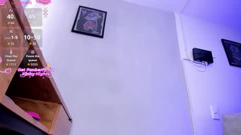 Snapshot of noah_devil_ chatting on November 30, 2:48 am noah_devil_ online show from November 30, 2:48 am