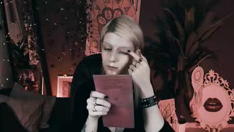 REAL name LiaDM are always open online show from November 22, 8:41 pm