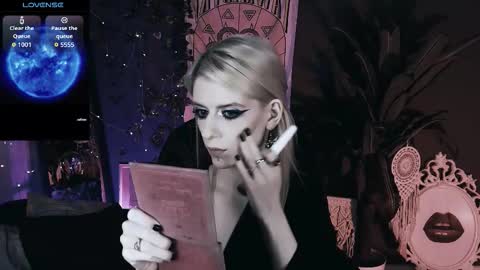 REAL name LiaDM are always open online show from January 8, 4:53 pm