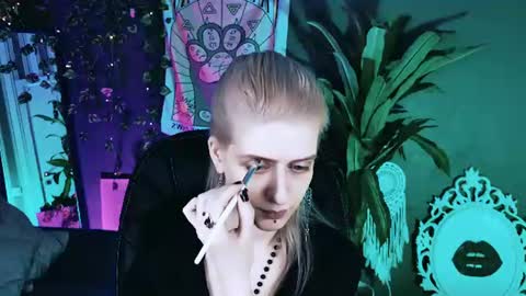 Snapshot of noah_elmer chatting on July 4, 3:29 pm REAL name LiaDM are always open online show from July 4, 3:29 pm