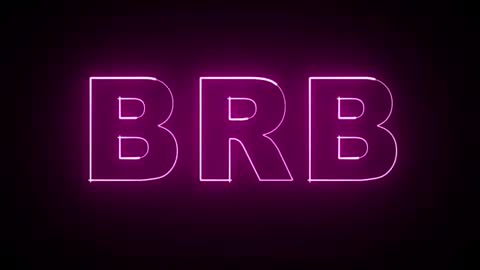 noah_flynn1 online show from December 22, 9:28 am