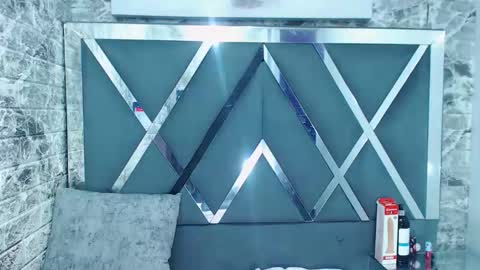 Noah online show from October 28, 2:20 pm