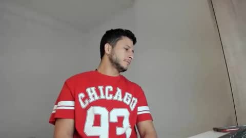 Noah online show from September 20, 3:51 am