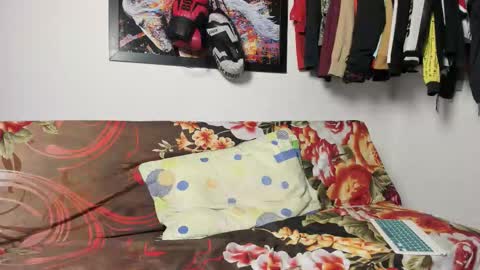 Noah online show from November 28, 11:51 pm