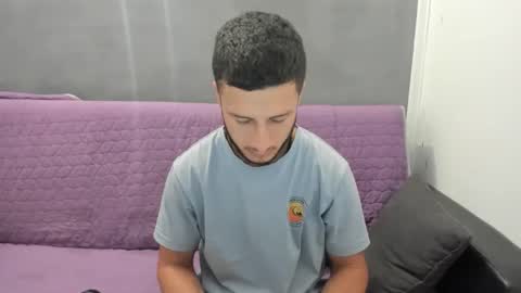 Noah online show from April 11, 5:34 am