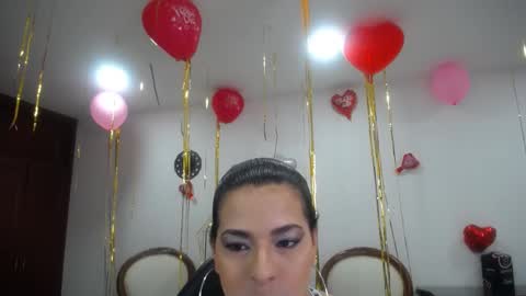 Noah  online show from February 11, 12:48 pm