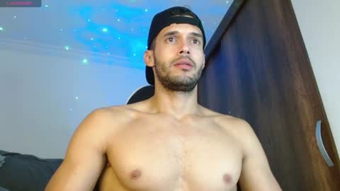 Noah online show from December 18, 11:45 am