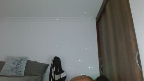 Noah online show from January 16, 3:24 pm