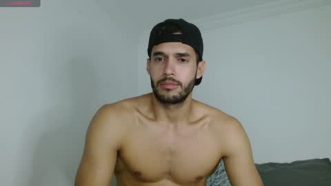 Noah online show from January 30, 10:40 am