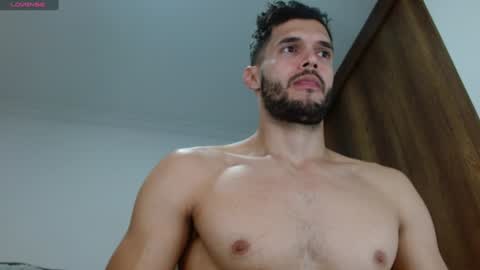 Noah online show from February 6, 10:37 am