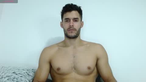 Noah online show from February 12, 10:35 am