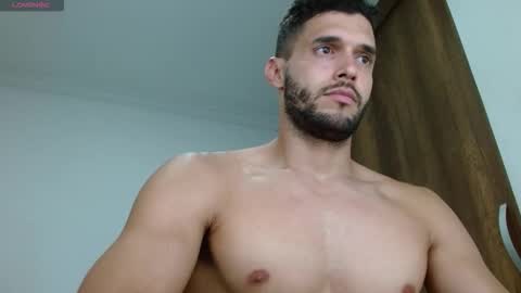 Noah online show from September 17, 11:28 pm