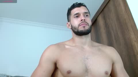 Noah online show from October 9, 1:31 pm