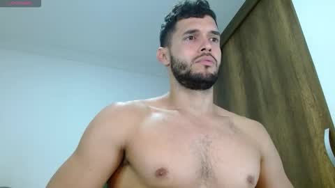 Noah online show from October 22, 11:43 am