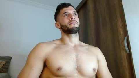 Noah online show from April 20, 4:21 pm