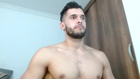 Noah online show from April 21, 2:56 pm