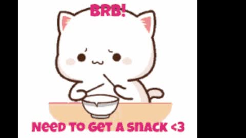 noah_johes online show from February 22, 7:45 am