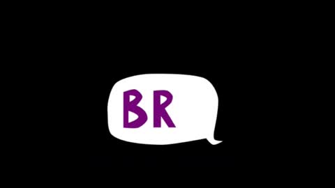 noah_johes online show from February 27, 7:12 am