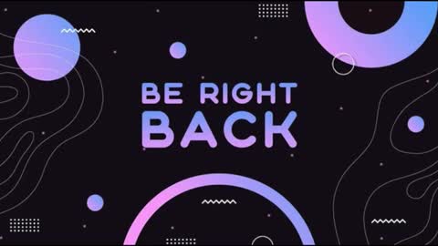 noah_johes online show from November 4, 3:38 am