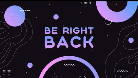 noah_johes online show from January 17, 3:00 am