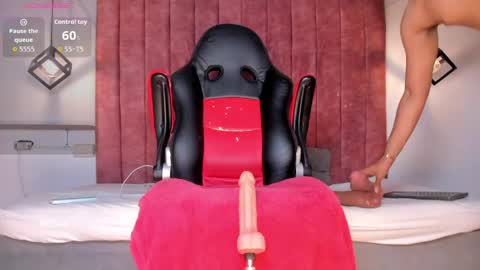 Noah online show from April 19, 6:56 am