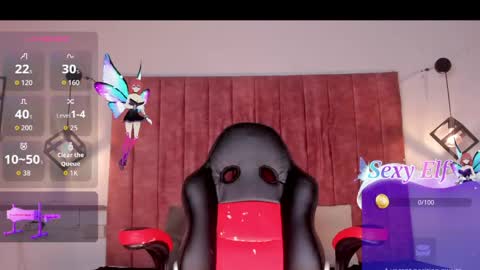 Noah online show from April 24, 6:38 am