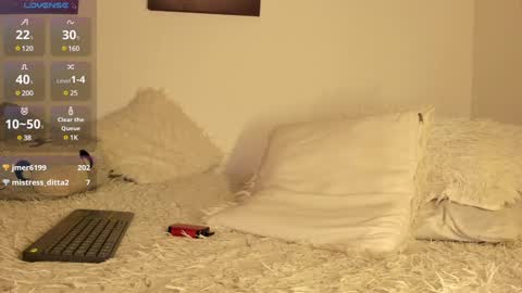 Noah online show from January 15, 1:34 am