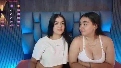 Noah   online show from July 21, 2:58 am