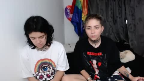 noah hehim    online show from December 29, 12:52 am