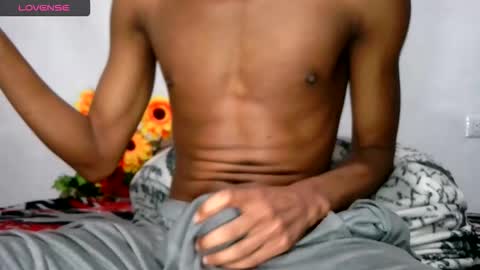 Snapshot of noah_miller7 chatting on February 15, 5:42 pm Noah Millers online show from February 15, 5:42 pm