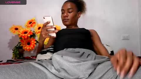 Snapshot of noah_miller7 chatting on March 3, 1:12 am Noah Millers online show from March 3, 1:12 am