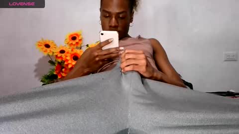 Snapshot of noah_miller7 chatting on March 4, 2:28 am Noah Millers online show from March 4, 2:28 am