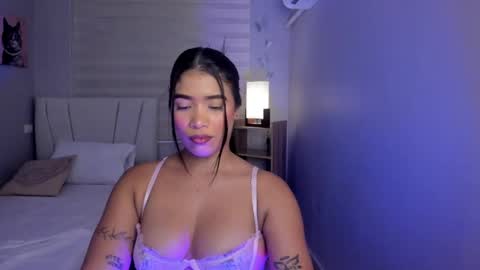 Noemy online show from May 8, 12:43 pm