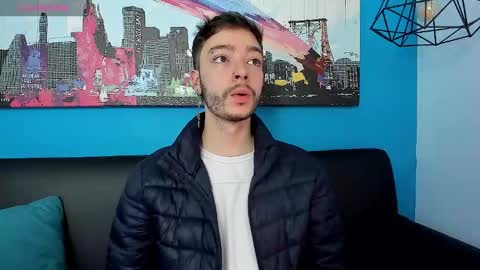    online show from December 11, 11:51 am