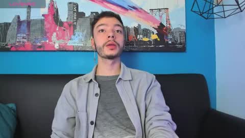    online show from December 12, 12:44 pm