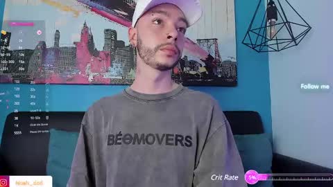    online show from December 15, 1:32 pm