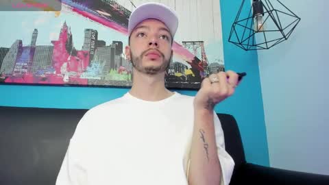    online show from December 16, 12:06 pm